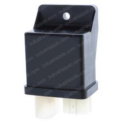 Picture of Relay-Safety