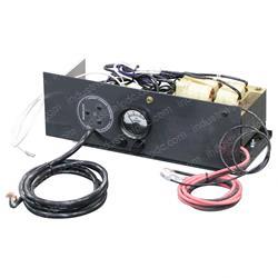 Picture of Charg Rework-Pdm 24v 120v 20a