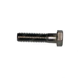 Picture of Capscrew 3/8-16 X 1-1/2 Sst