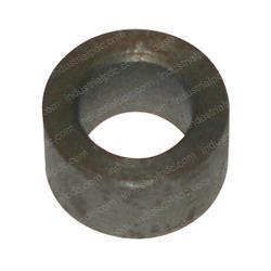 Picture of Spacer