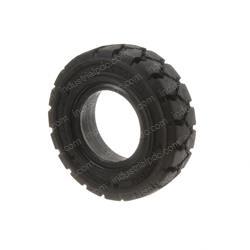 Picture of Tire - 15x4.5