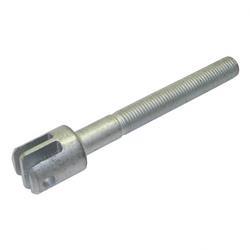 MOFFETT 410550000 ANCHOR - CHAIN