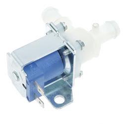 Picture of Valve Kit, Water, Replmt