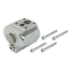 Picture of Valveblock