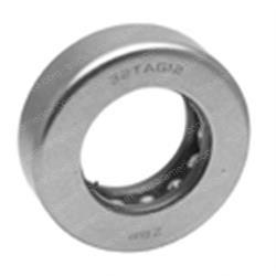 TCM 3126-83201 BEARING - THRUST