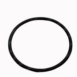 Picture of O-Ring