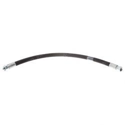 Picture of Hose