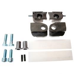 Picture of Class Ii Qd