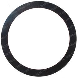 Picture of Shim T 0.25