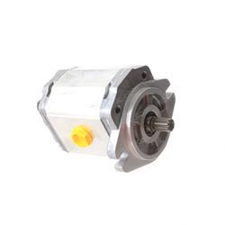 Picture of Pump - Hyd Piggyback 1.16 Ci