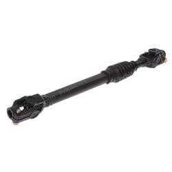 Picture of Assembly - Intermediate Shaft