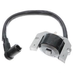 Picture of Coil Assembly - Ignition