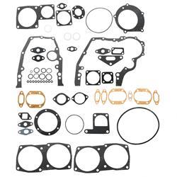 Picture of Set, Gskt Intermediate, 685i