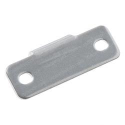 Picture of Catch - Latch - Bonnet