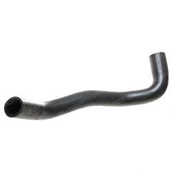 Picture of Hose - Radiator Inle