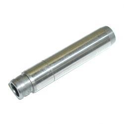 ALLIS CHALMERS/TUSK AC9-11721-160-0 VALVE GUIDE