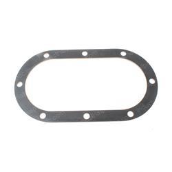 Picture of Gasket - Hydraulic Tank