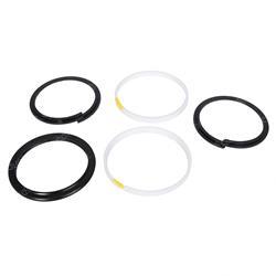 Picture of Seal Set, Piston