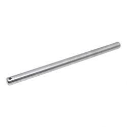 Picture of Pin 1.25 Dia X 19.625 Lg 1045