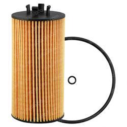 Picture of Filter - Lube