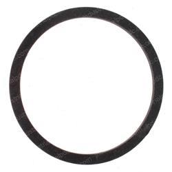 Picture of Washer
