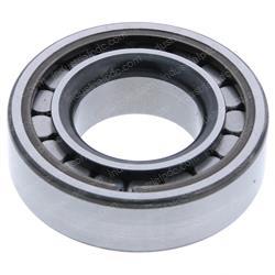 Picture of Bearing - Roller