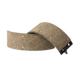 Picture of Brake Set (2)