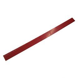 Picture of Squeegee - Red Gum