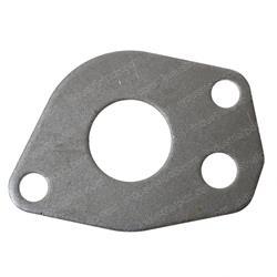 Picture of Holder- Seal