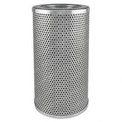 Picture of Filter - Hydraulic