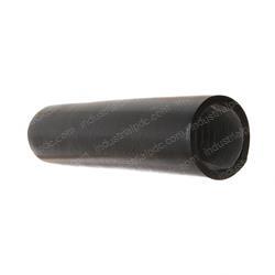 Picture of Muffler -  Vacfan -  4.0id