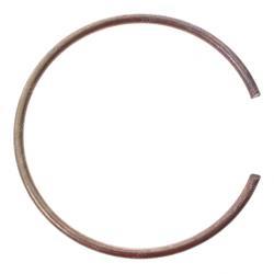 Picture of Ring - Retainer