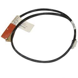 Picture of Heater Assy  24