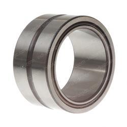 Picture of Bearing