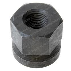Picture of Nut Bendi Pilot Wheel