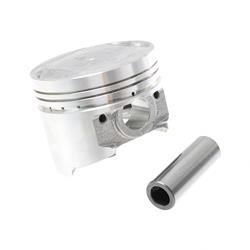 Picture of Piston - Standard