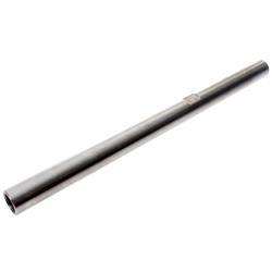 Picture of Rod Tie