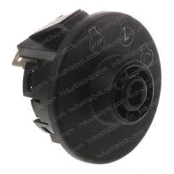 Picture of Switch - Ignition