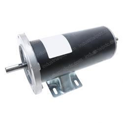 Picture of Motor-24v-1hp-2000rpm