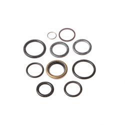 Picture of Seal Kit Control Valve