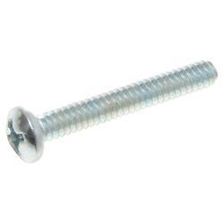 Picture of Screw