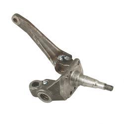 Picture of Knuckle - Lh Steering Complete