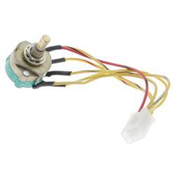 Picture of Switch Assy 5 Position-5 Mode