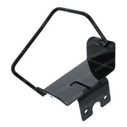Picture of Bracket - Headlight