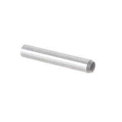 Picture of Metric Pin