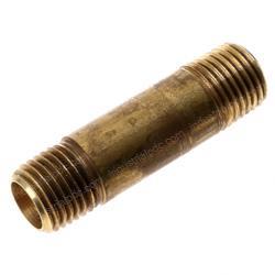 Picture of Nipple
