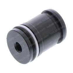 Picture of Valve-Check