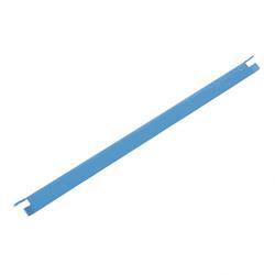 Picture of Forming, Height Restrictor,