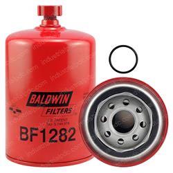 Picture of Separator - Fuel/Water