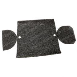Picture of Filter Ppi